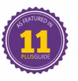 bespoke languages tuition™ is featured on 11plusguide.com for Oxbridge Applications Tutors