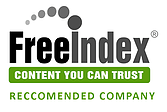 bespoke languages tuition™ is featured on freeindex for Oxbridge Applications Tutors