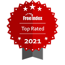 bespoke languages tuition™ is featured on freeindex for Oxbridge Applications Tutors
